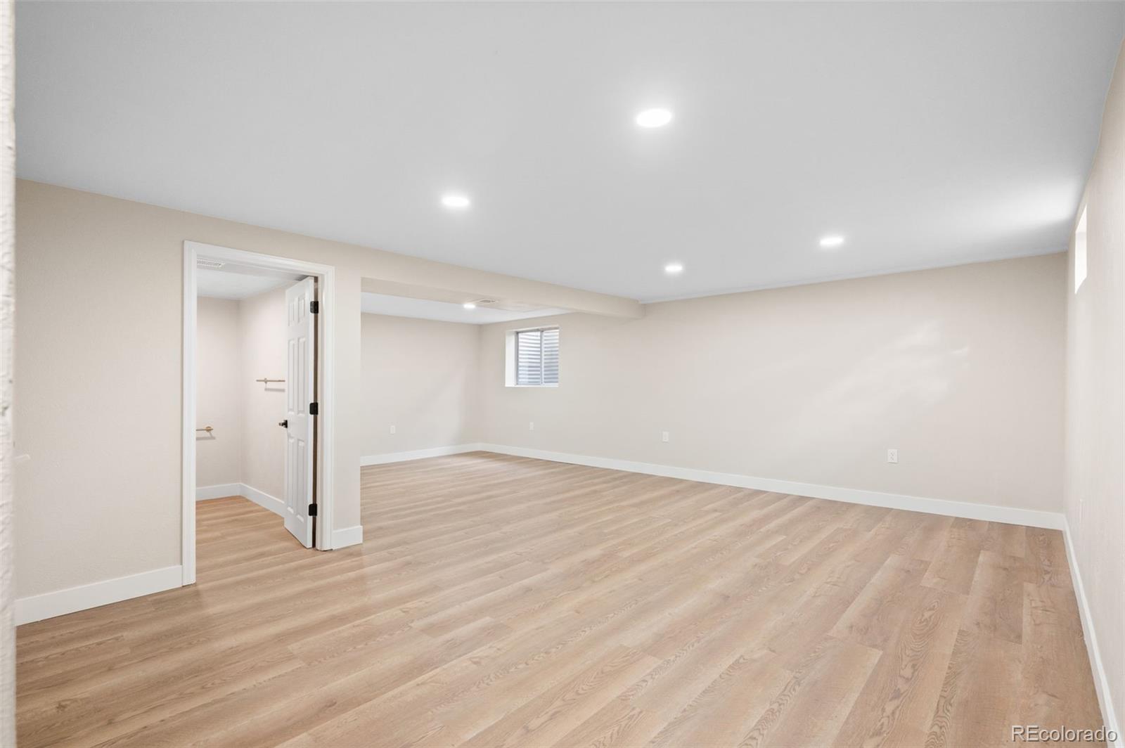 MLS Image #20 for 3713 s pitkin circle,aurora, Colorado