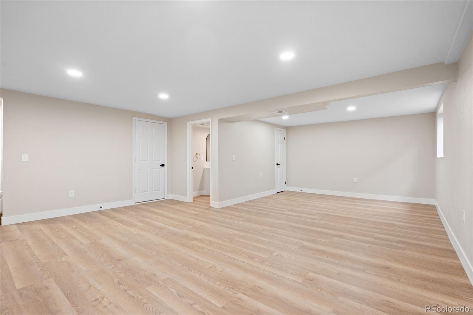 MLS Image #21 for 3713 s pitkin circle,aurora, Colorado
