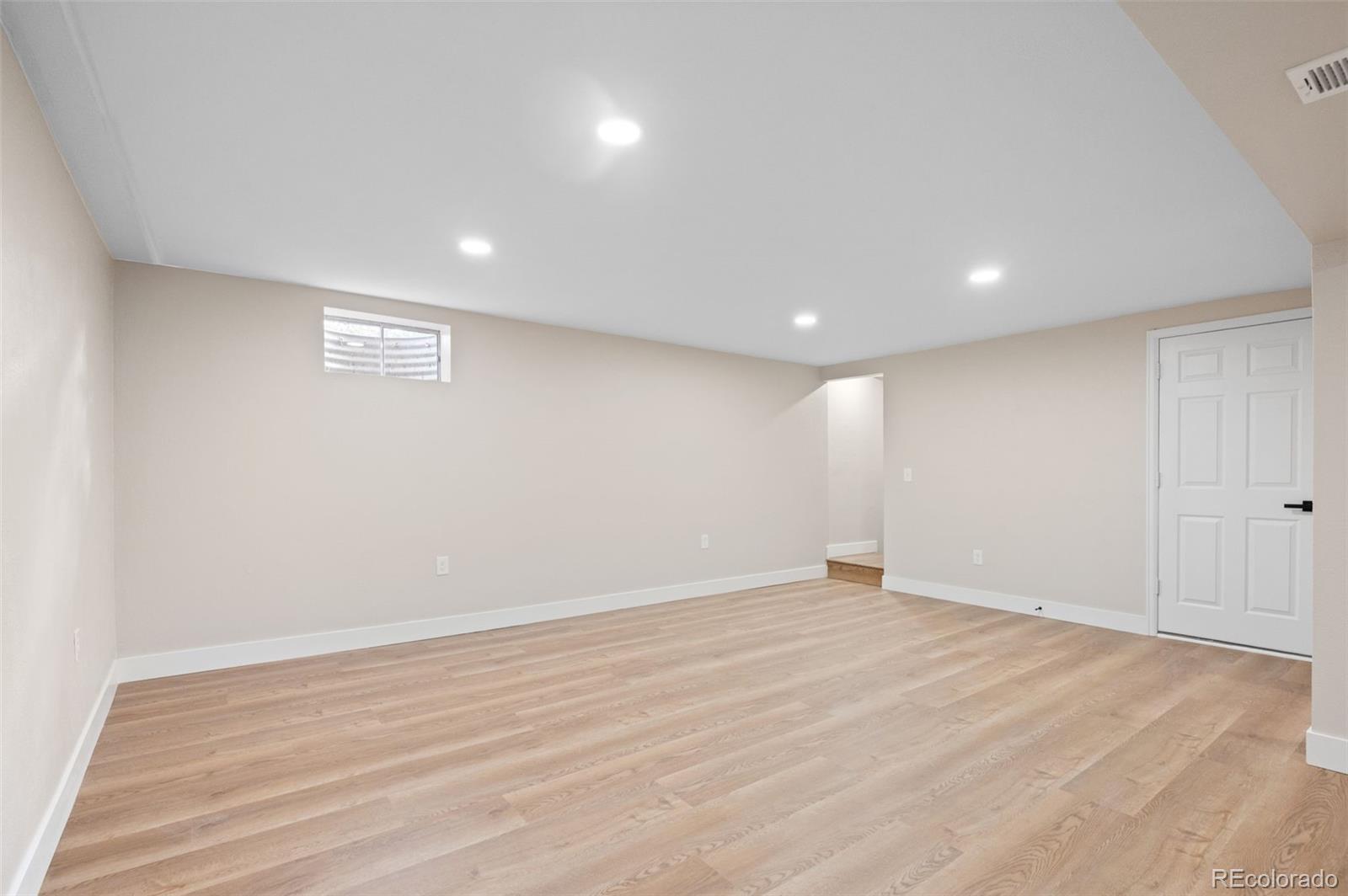 MLS Image #22 for 3713 s pitkin circle,aurora, Colorado