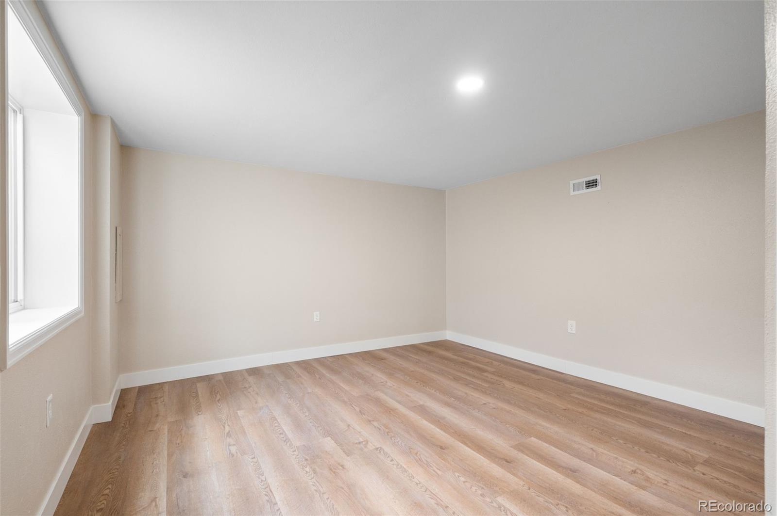 MLS Image #24 for 3713 s pitkin circle,aurora, Colorado