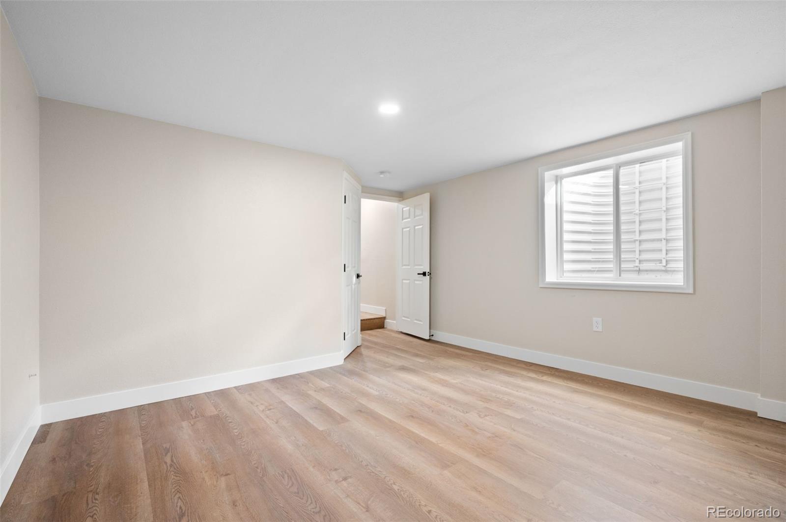 MLS Image #25 for 3713 s pitkin circle,aurora, Colorado