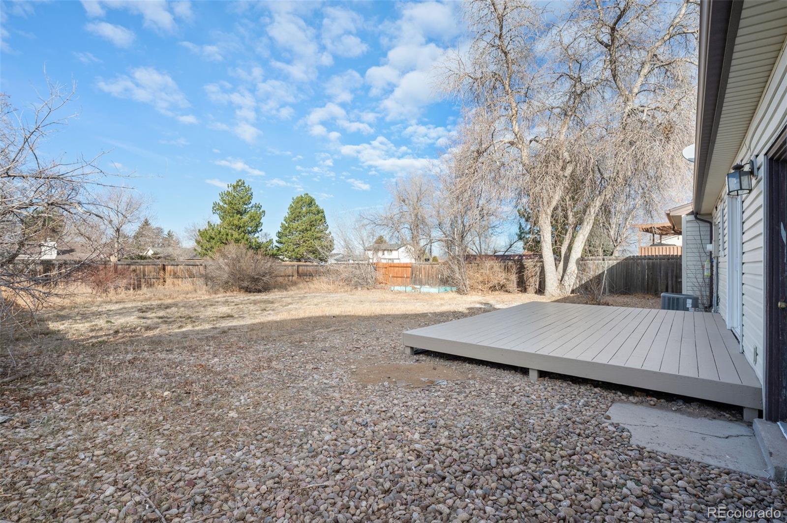 MLS Image #26 for 3713 s pitkin circle,aurora, Colorado