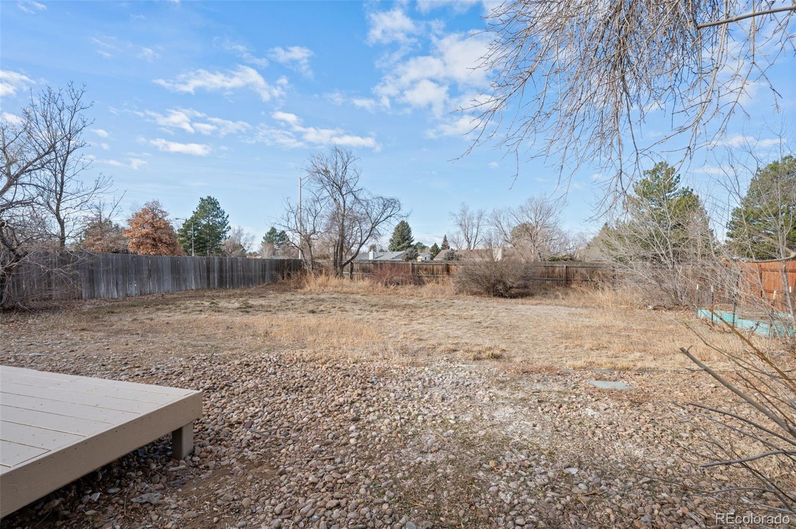 MLS Image #27 for 3713 s pitkin circle,aurora, Colorado
