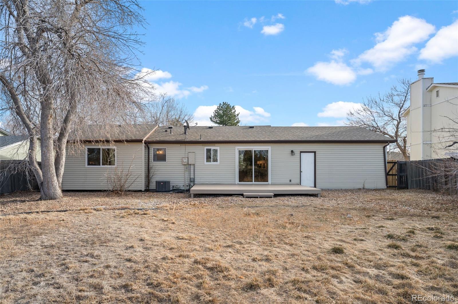MLS Image #28 for 3713 s pitkin circle,aurora, Colorado