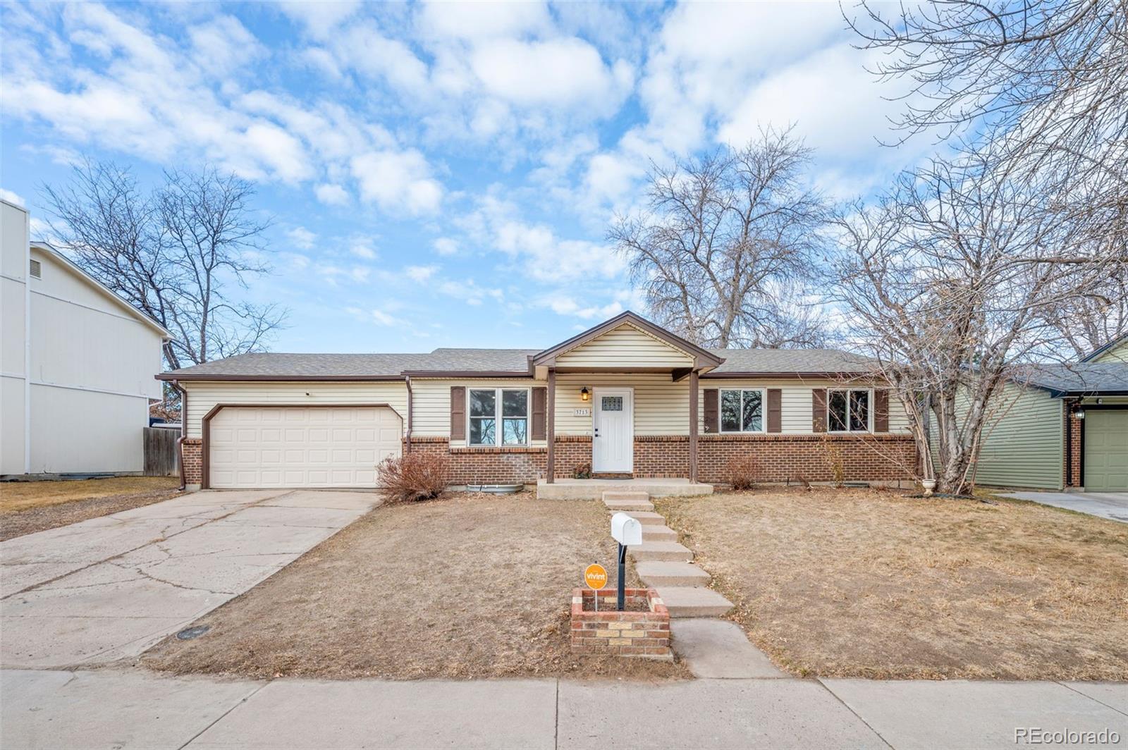 MLS Image #29 for 3713 s pitkin circle,aurora, Colorado