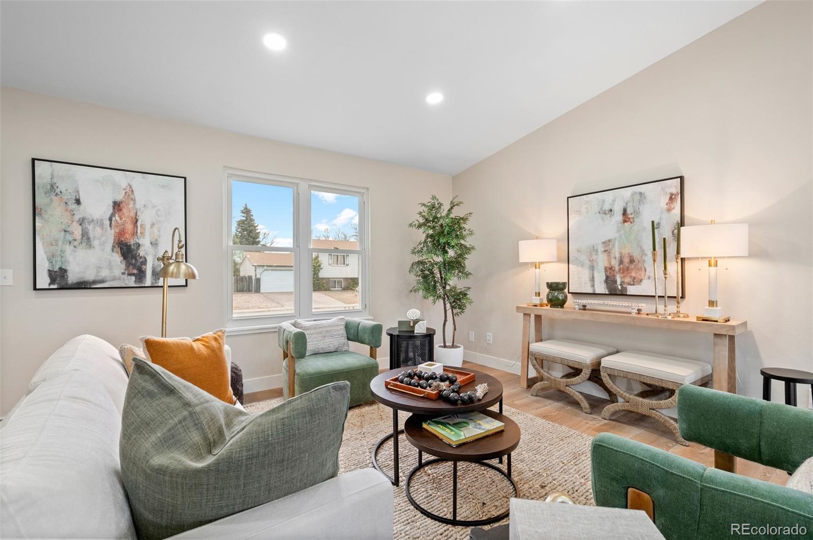 MLS Image #3 for 3713 s pitkin circle,aurora, Colorado