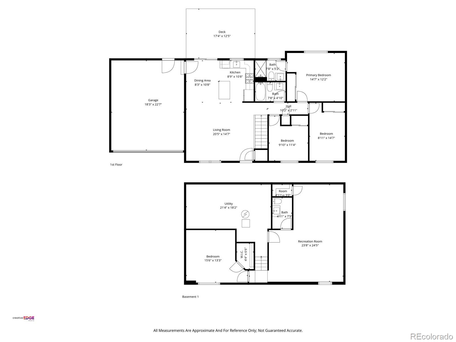 MLS Image #32 for 3713 s pitkin circle,aurora, Colorado