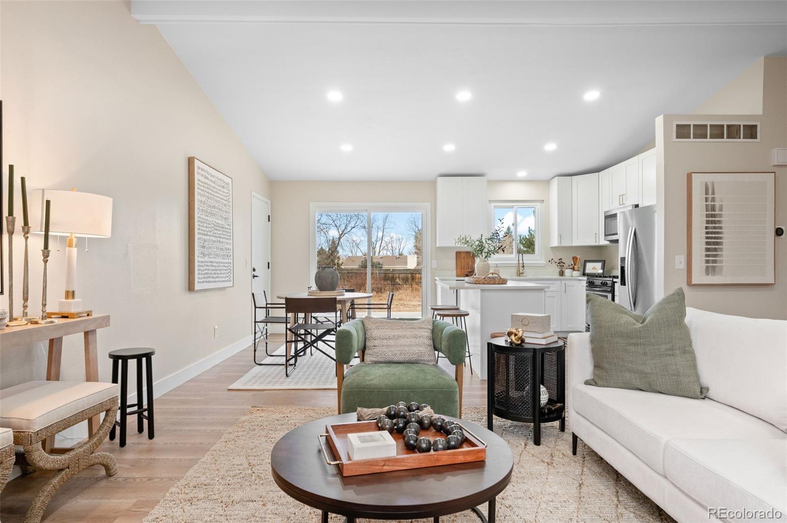 MLS Image #6 for 3713 s pitkin circle,aurora, Colorado