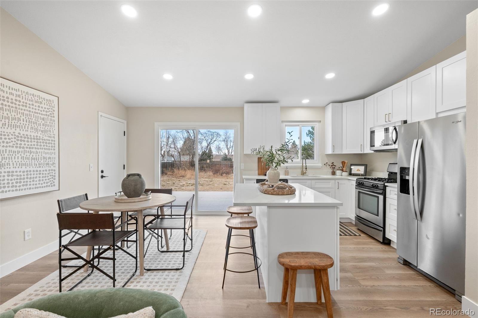 MLS Image #7 for 3713 s pitkin circle,aurora, Colorado