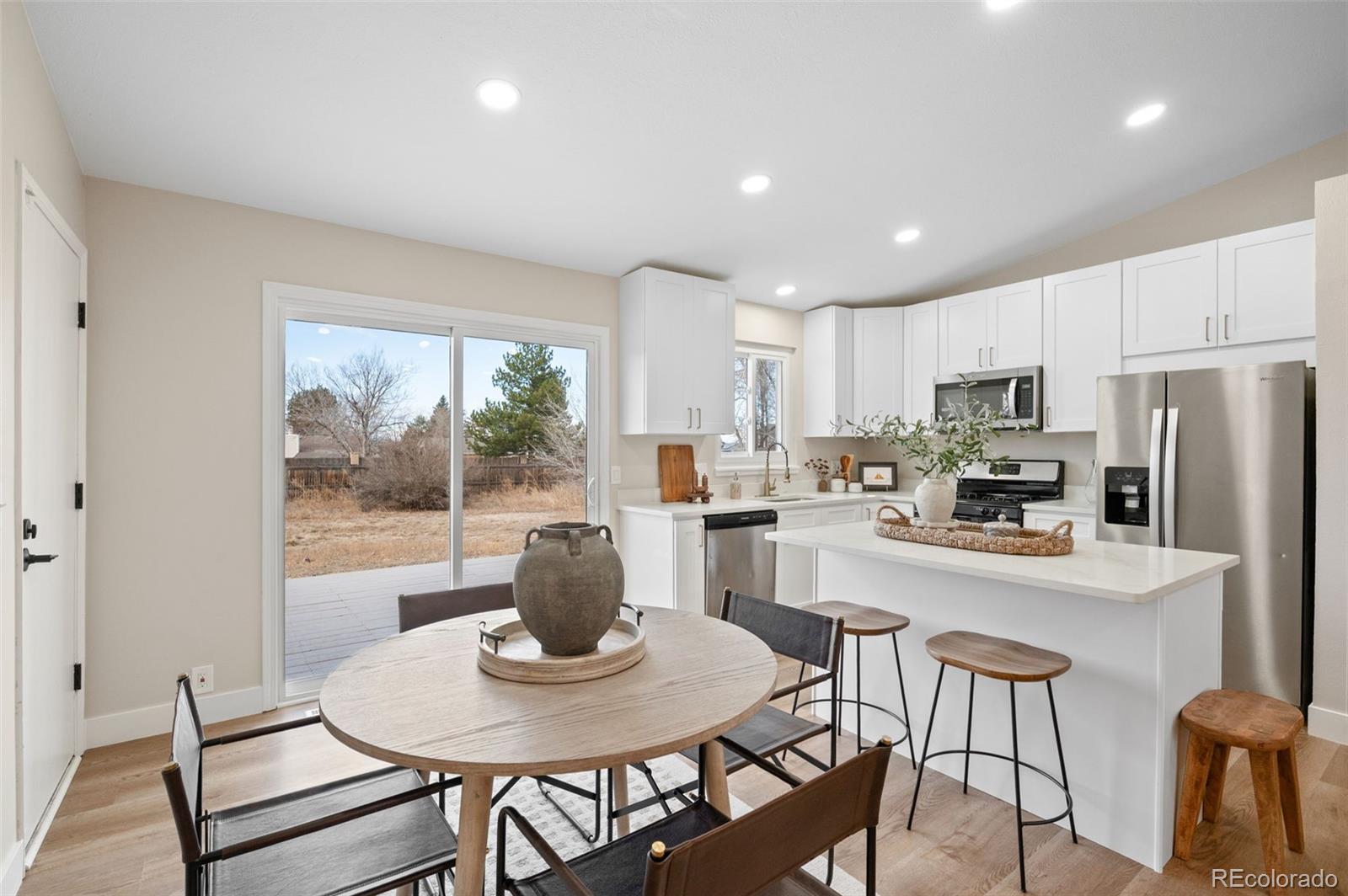 MLS Image #8 for 3713 s pitkin circle,aurora, Colorado