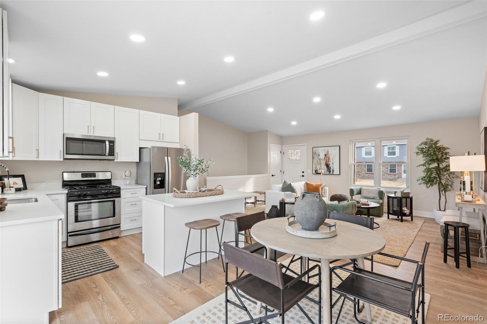 MLS Image #9 for 3713 s pitkin circle,aurora, Colorado