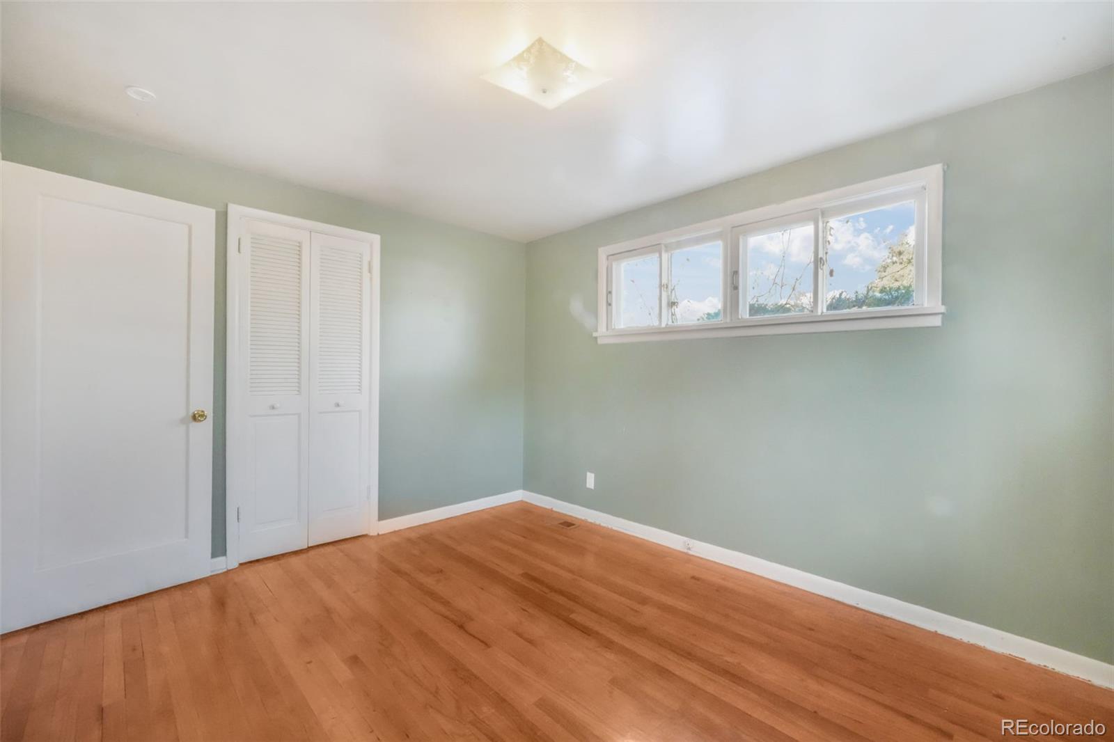 MLS Image #13 for 1915 e jackson street,colorado springs, Colorado