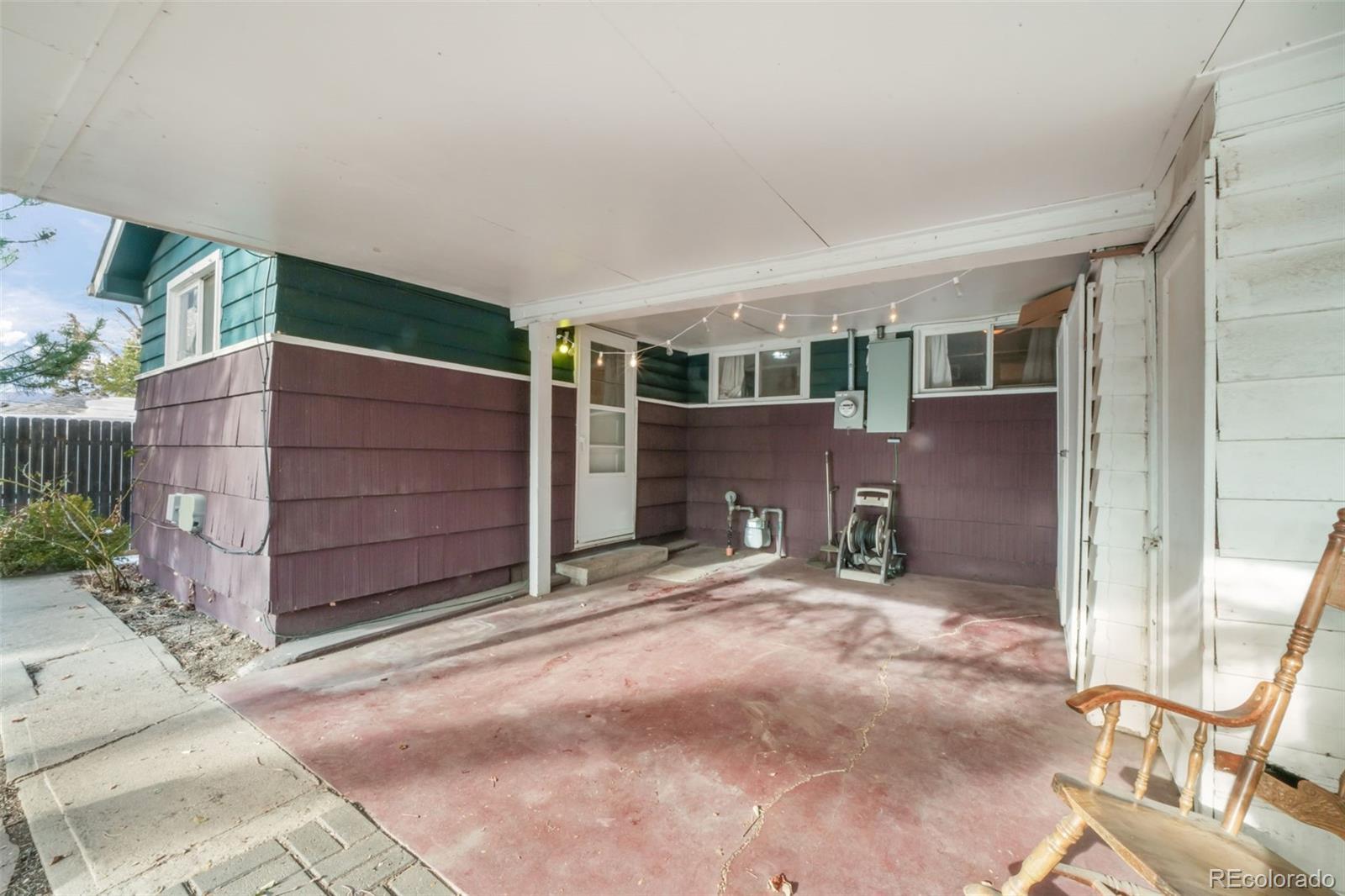 MLS Image #29 for 1915 e jackson street,colorado springs, Colorado