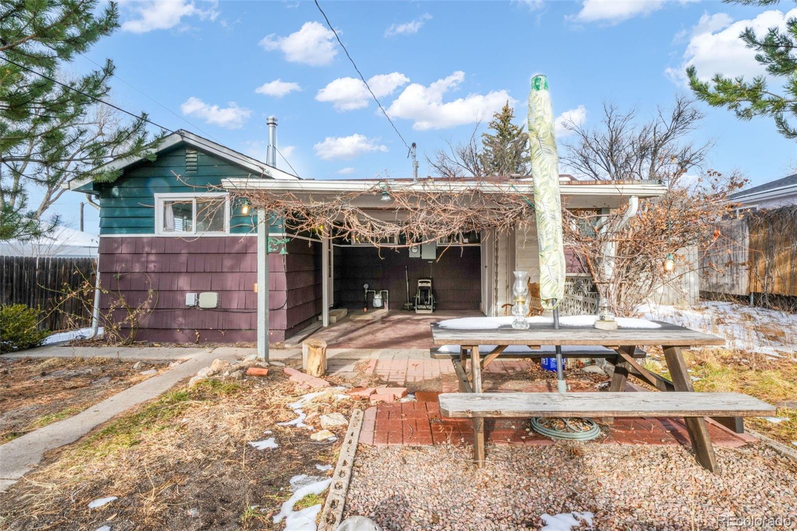 MLS Image #30 for 1915 e jackson street,colorado springs, Colorado