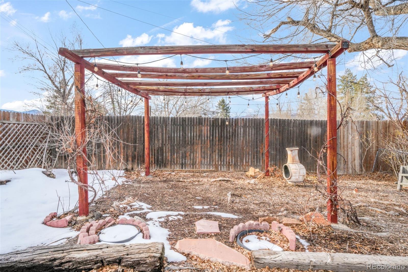 MLS Image #33 for 1915 e jackson street,colorado springs, Colorado