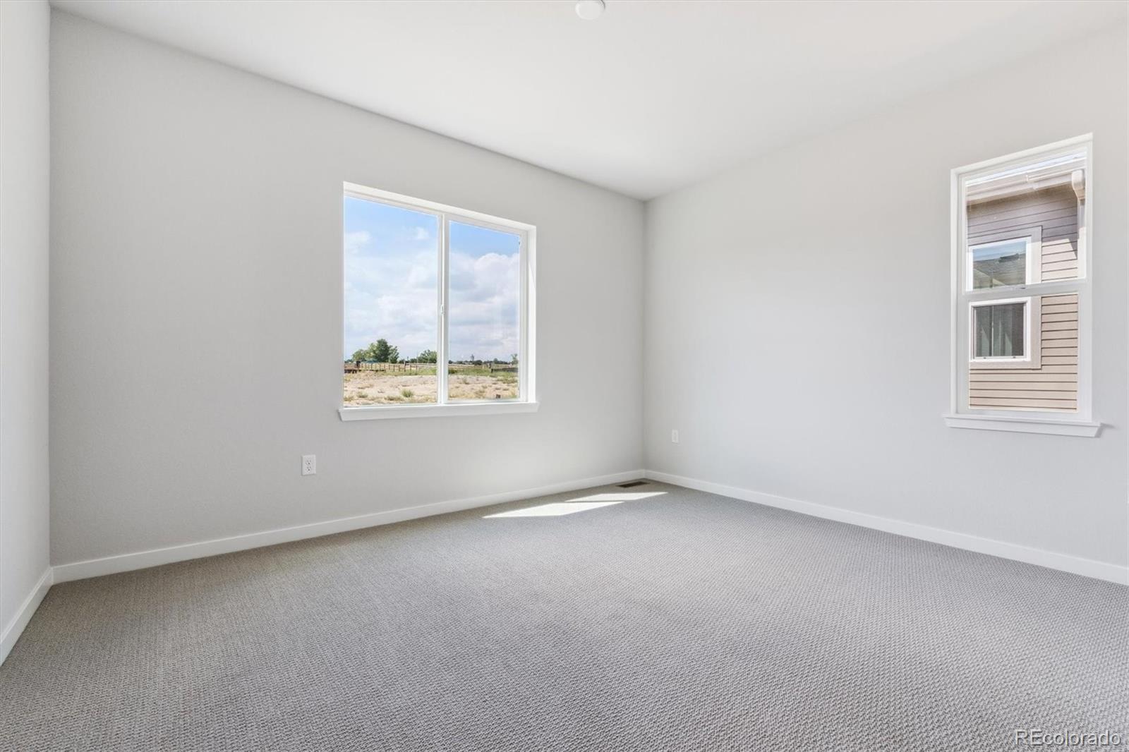 MLS Image #13 for 2525  bailey lane,lafayette, Colorado