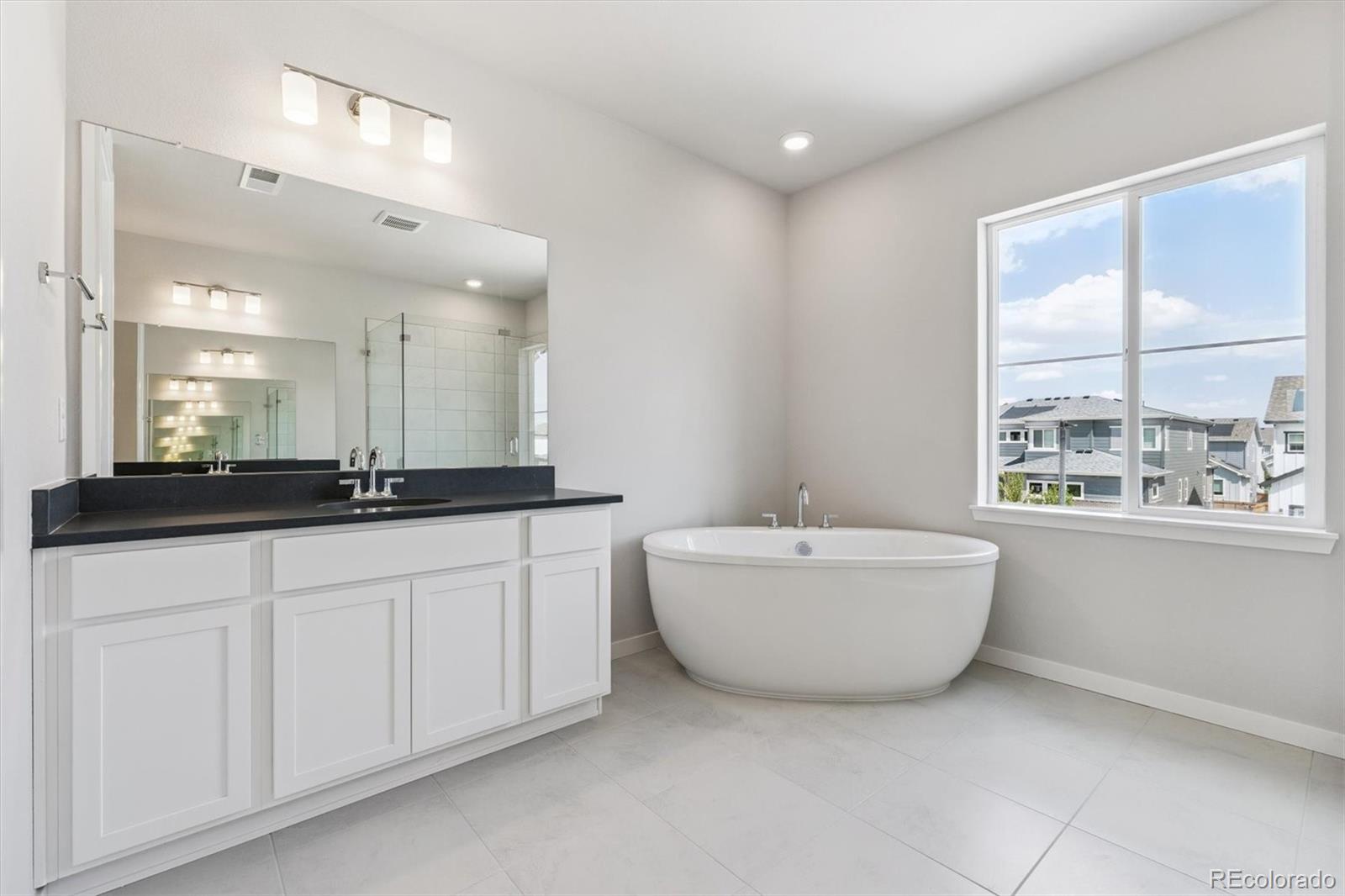 MLS Image #17 for 2525  bailey lane,lafayette, Colorado