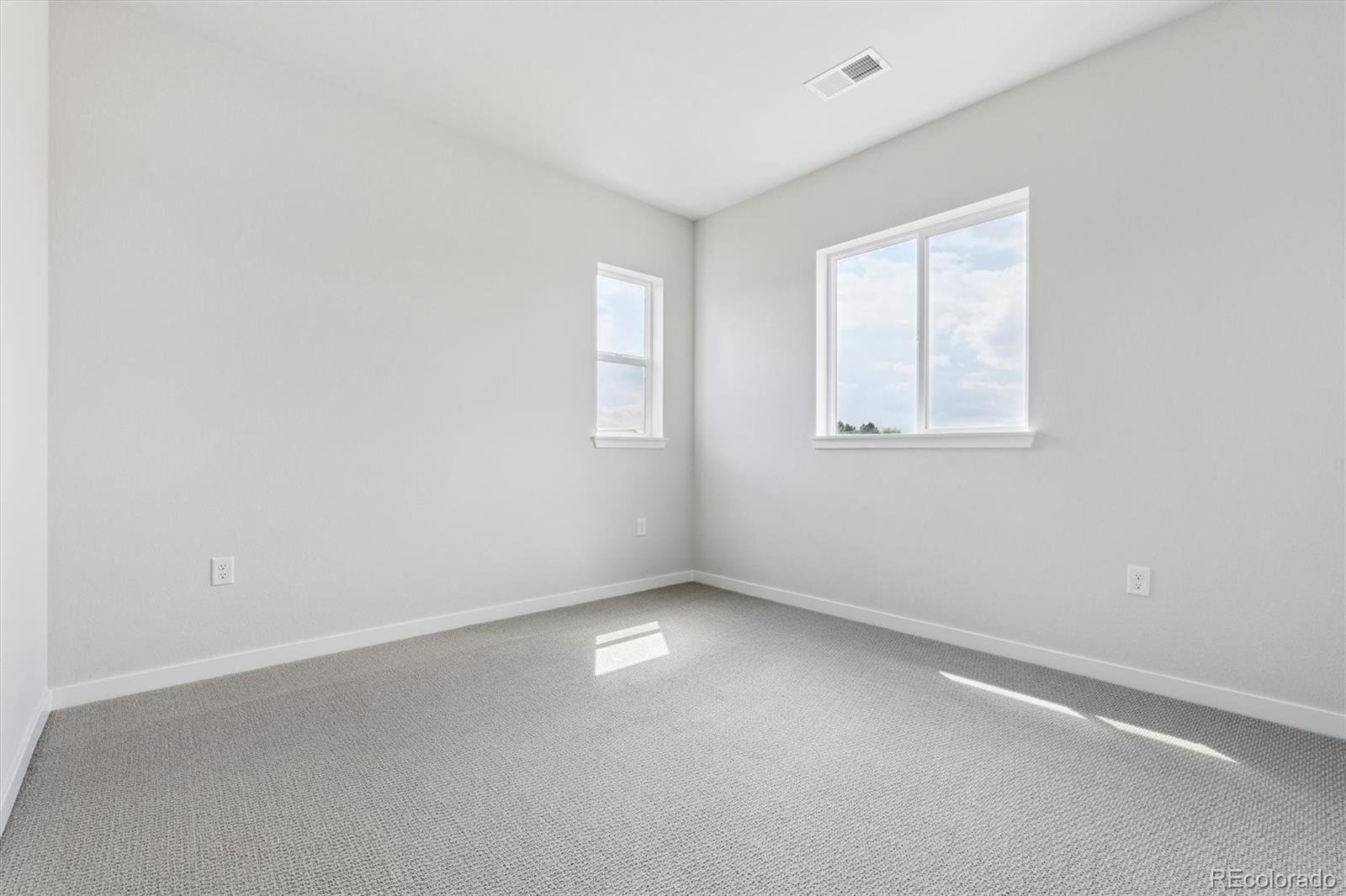 MLS Image #20 for 2525  bailey lane,lafayette, Colorado
