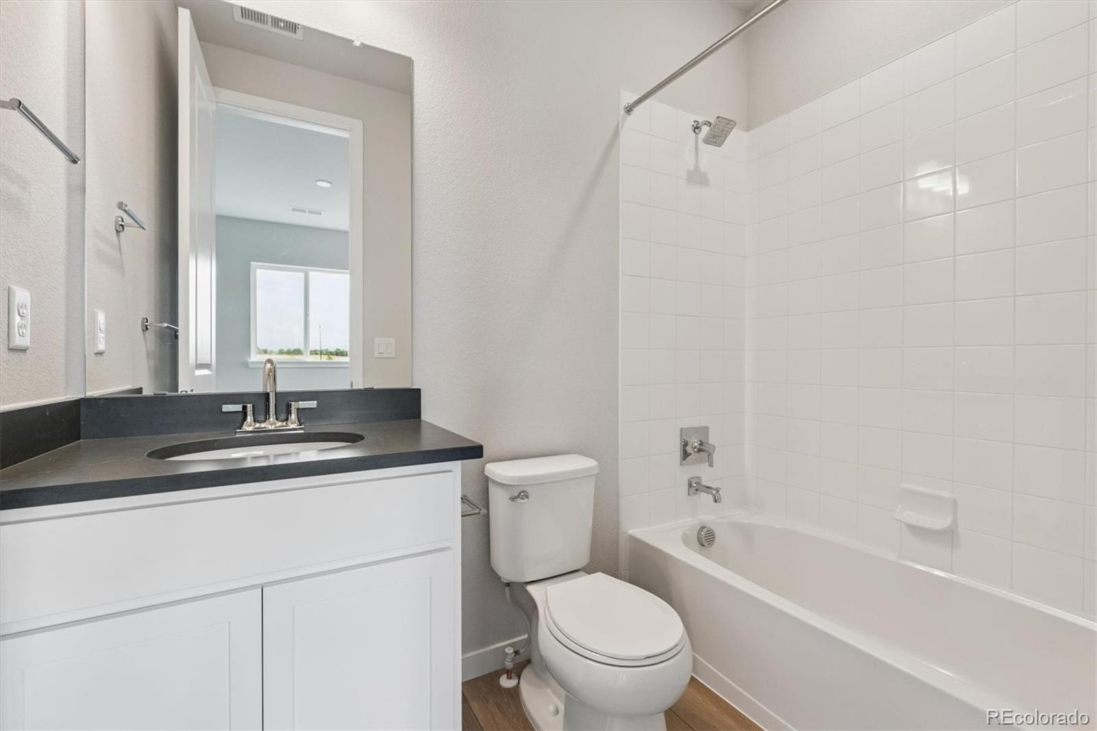 MLS Image #21 for 2525  bailey lane,lafayette, Colorado