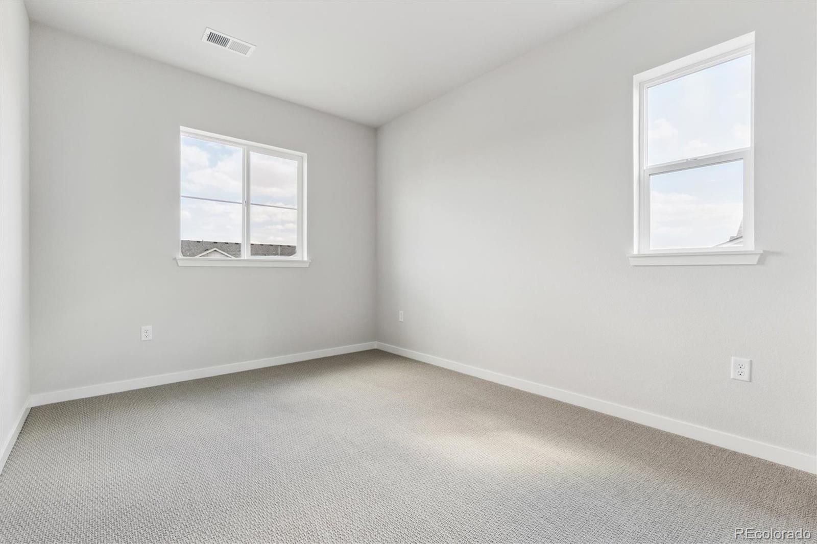 MLS Image #24 for 2525  bailey lane,lafayette, Colorado