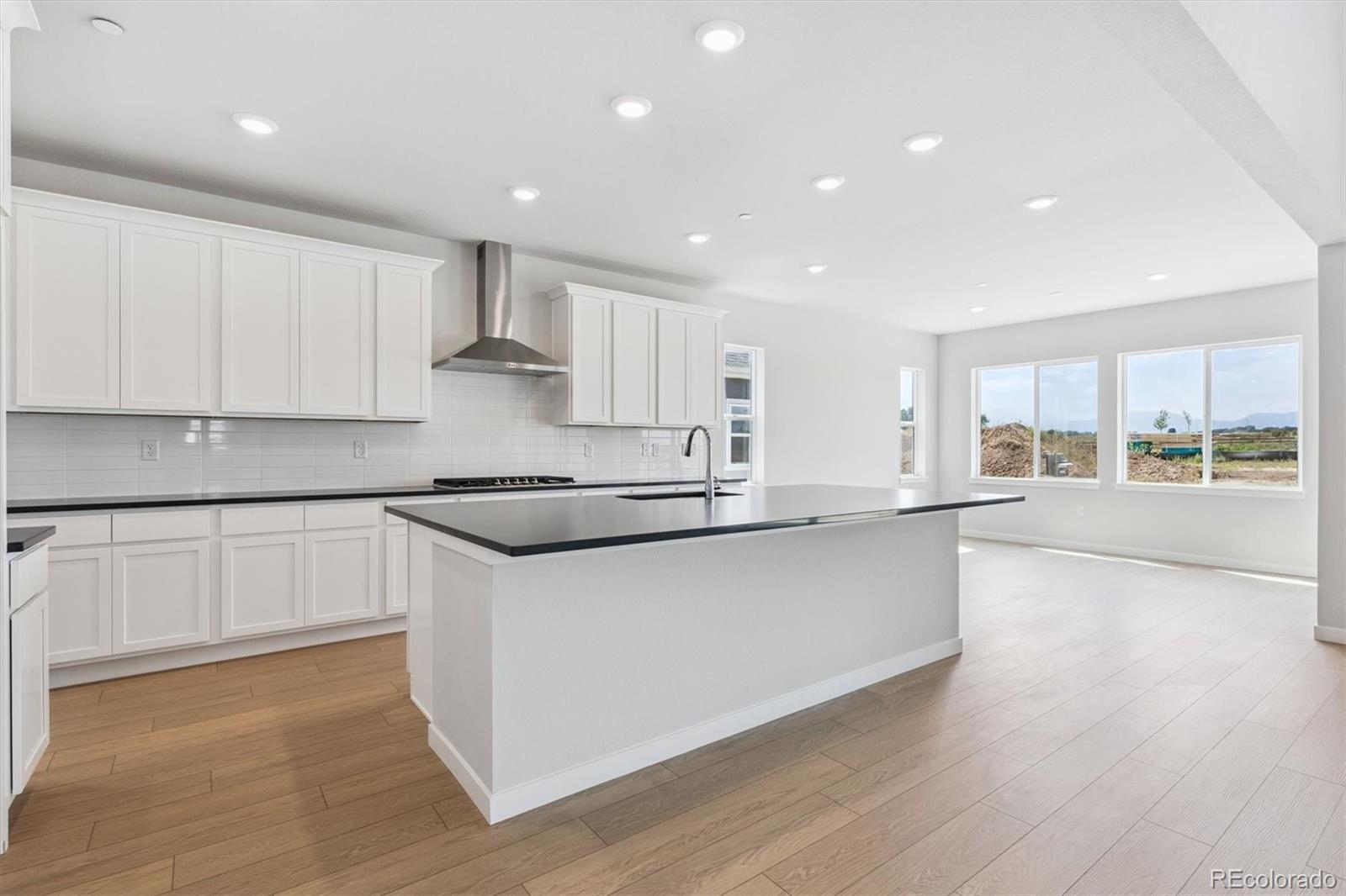 MLS Image #4 for 2525  bailey lane,lafayette, Colorado