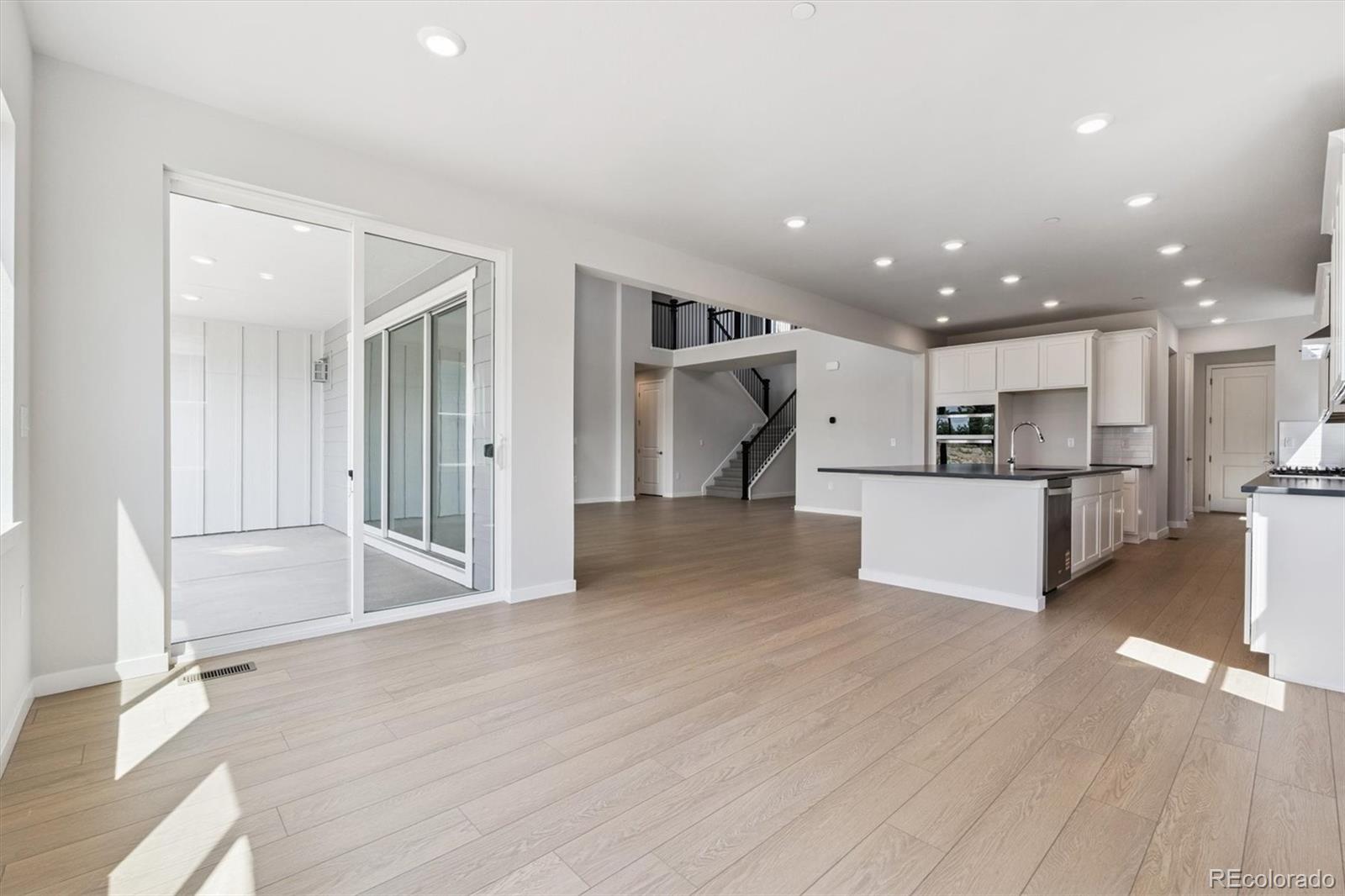 MLS Image #5 for 2525  bailey lane,lafayette, Colorado