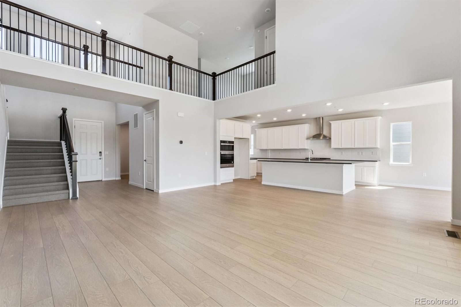 MLS Image #8 for 2525  bailey lane,lafayette, Colorado