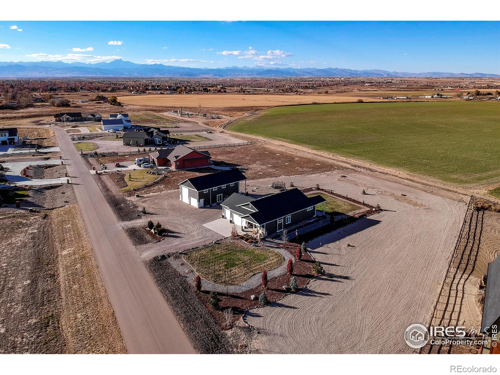 MLS Image #0 for 10479  panorama circle,firestone, Colorado