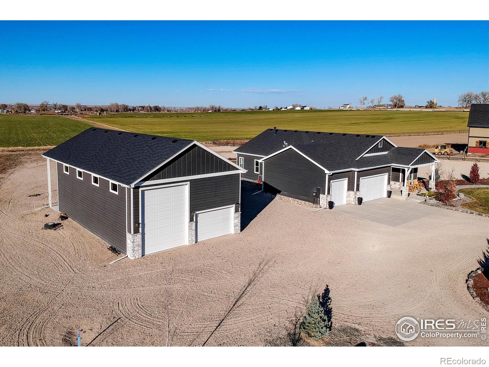 MLS Image #1 for 10479  panorama circle,firestone, Colorado