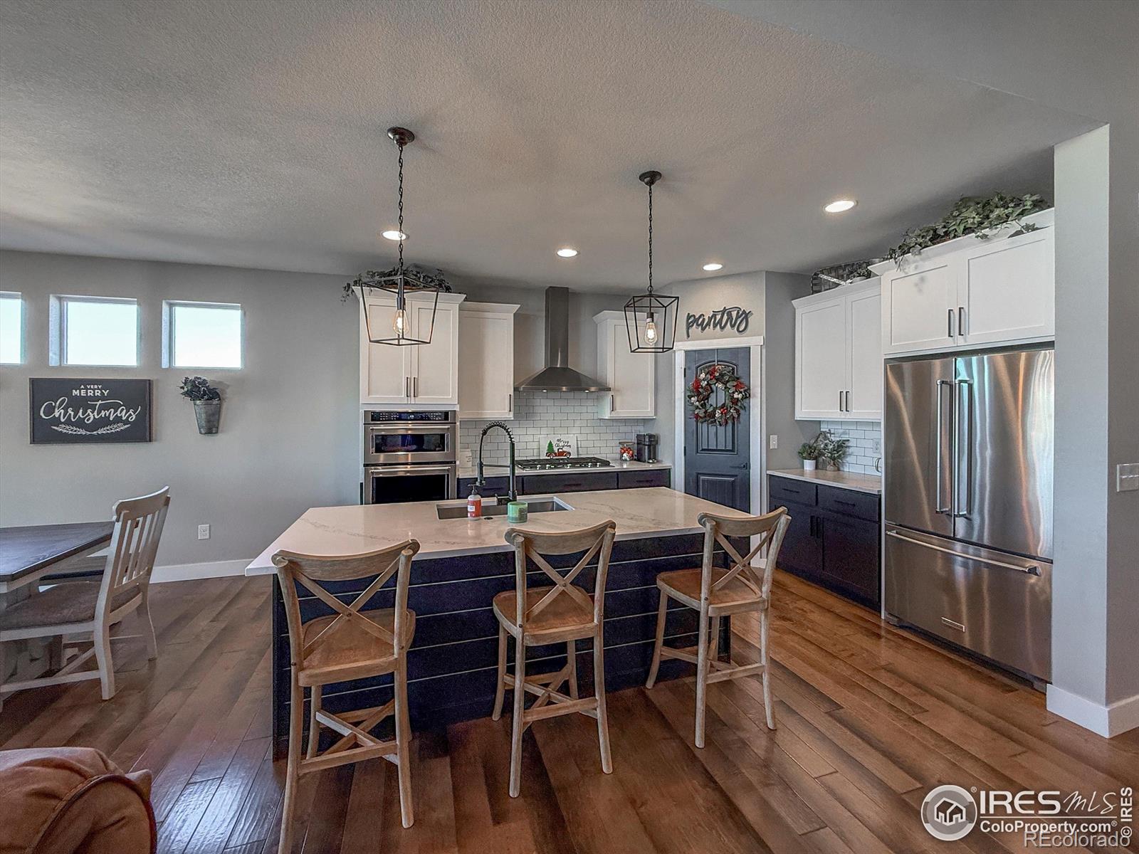 MLS Image #10 for 10479  panorama circle,firestone, Colorado