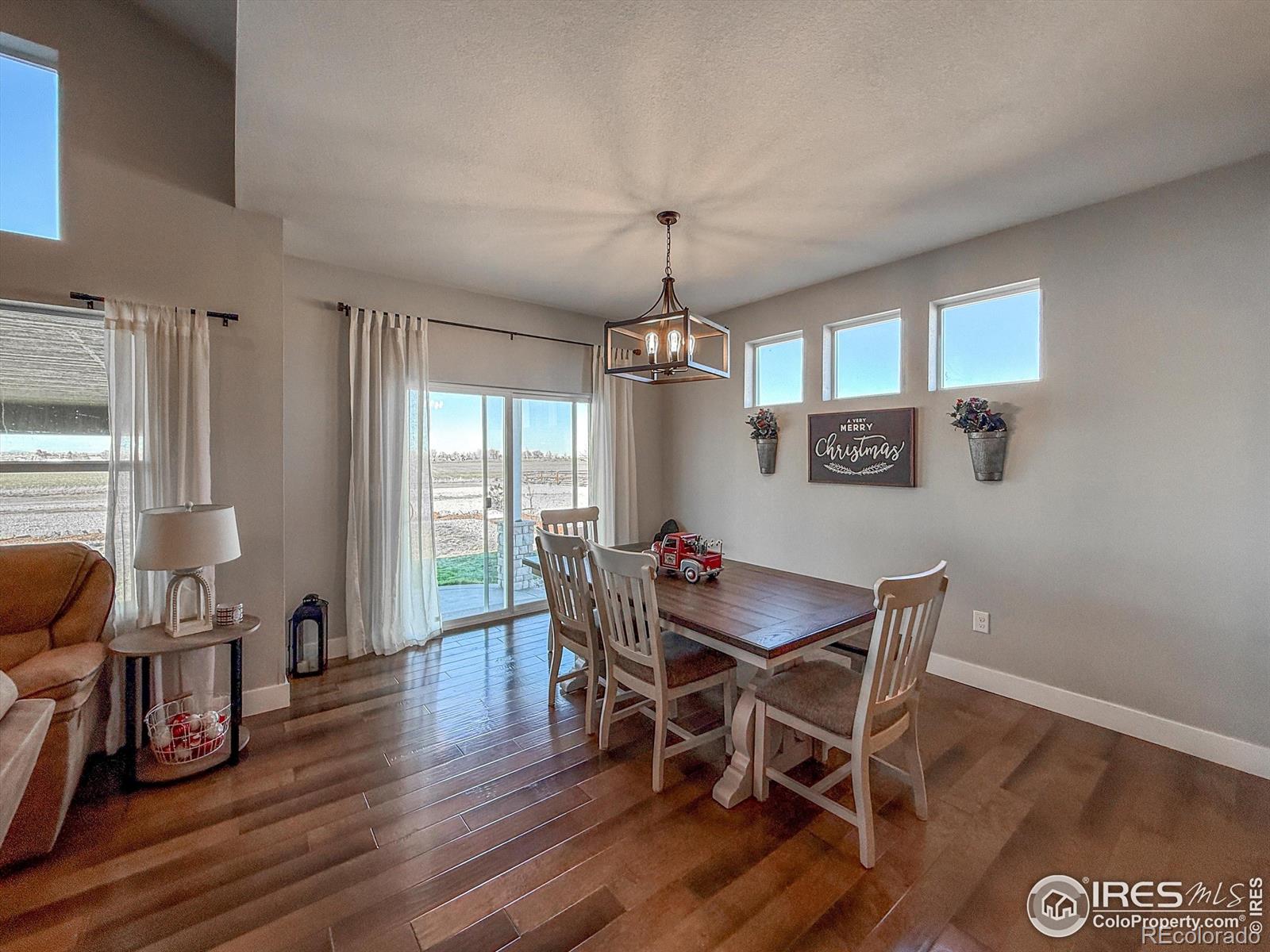 MLS Image #11 for 10479  panorama circle,firestone, Colorado
