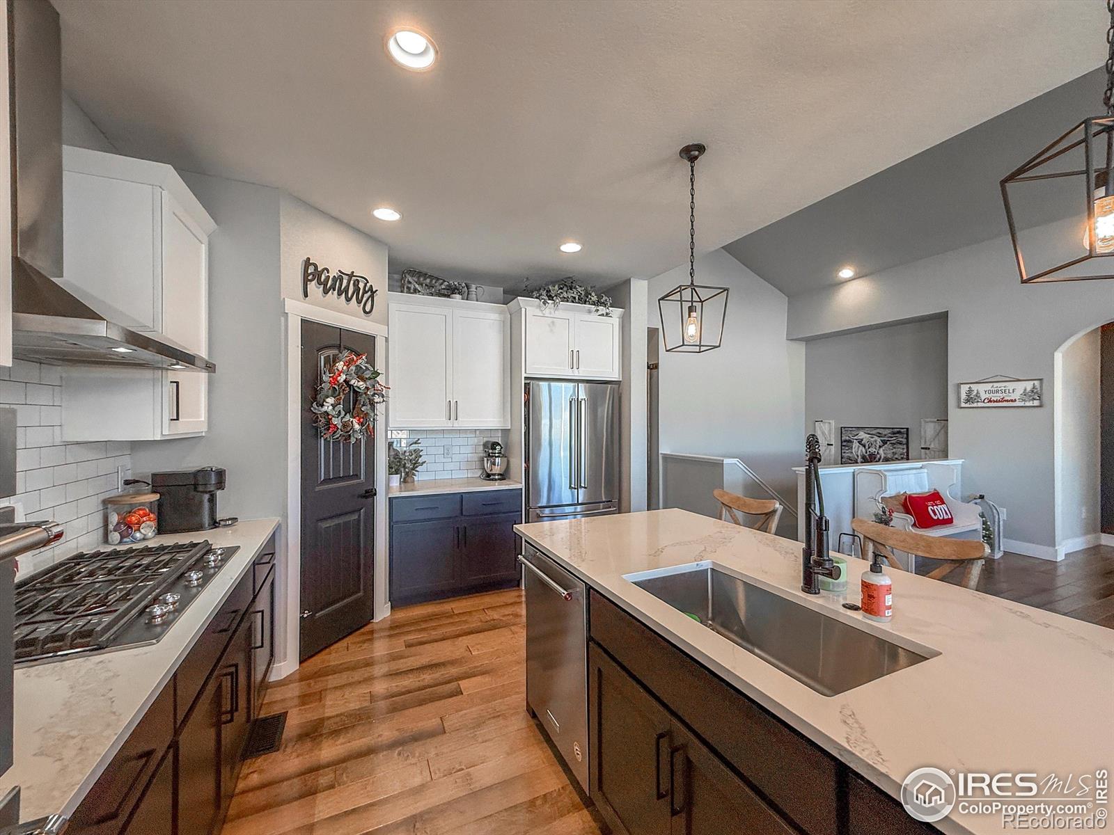 MLS Image #12 for 10479  panorama circle,firestone, Colorado