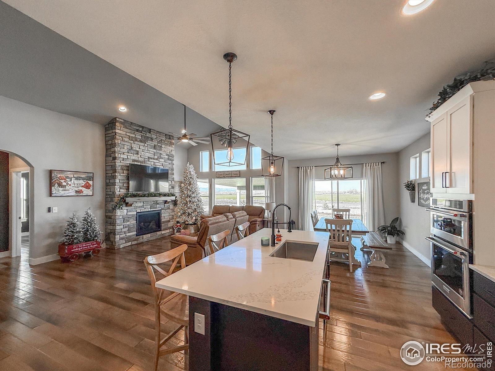 MLS Image #13 for 10479  panorama circle,firestone, Colorado