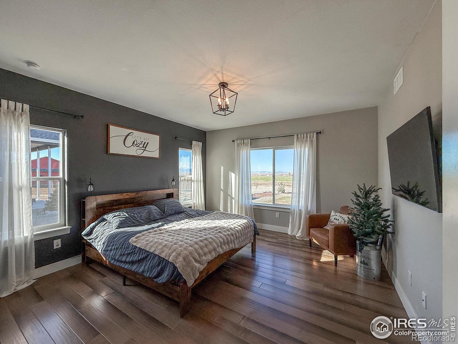 MLS Image #14 for 10479  panorama circle,firestone, Colorado