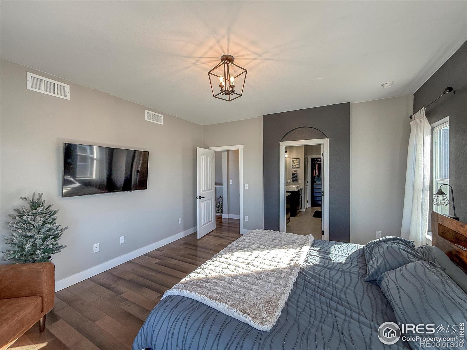 MLS Image #15 for 10479  panorama circle,firestone, Colorado