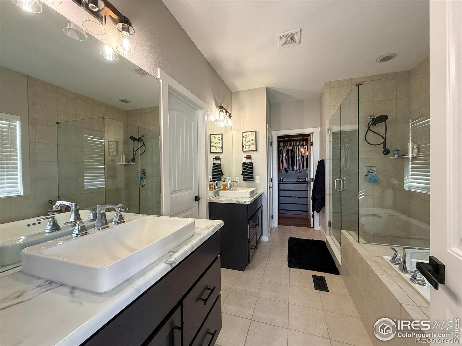 MLS Image #16 for 10479  panorama circle,firestone, Colorado