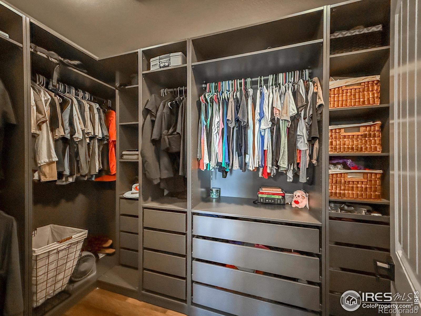 MLS Image #17 for 10479  panorama circle,firestone, Colorado