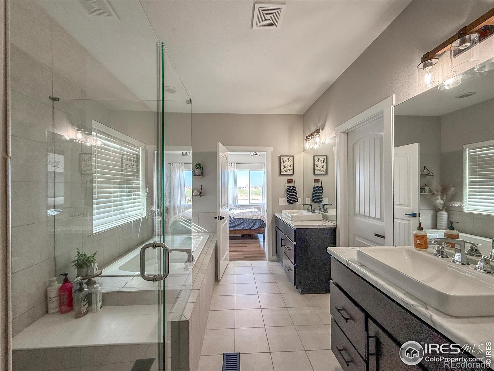 MLS Image #18 for 10479  panorama circle,firestone, Colorado