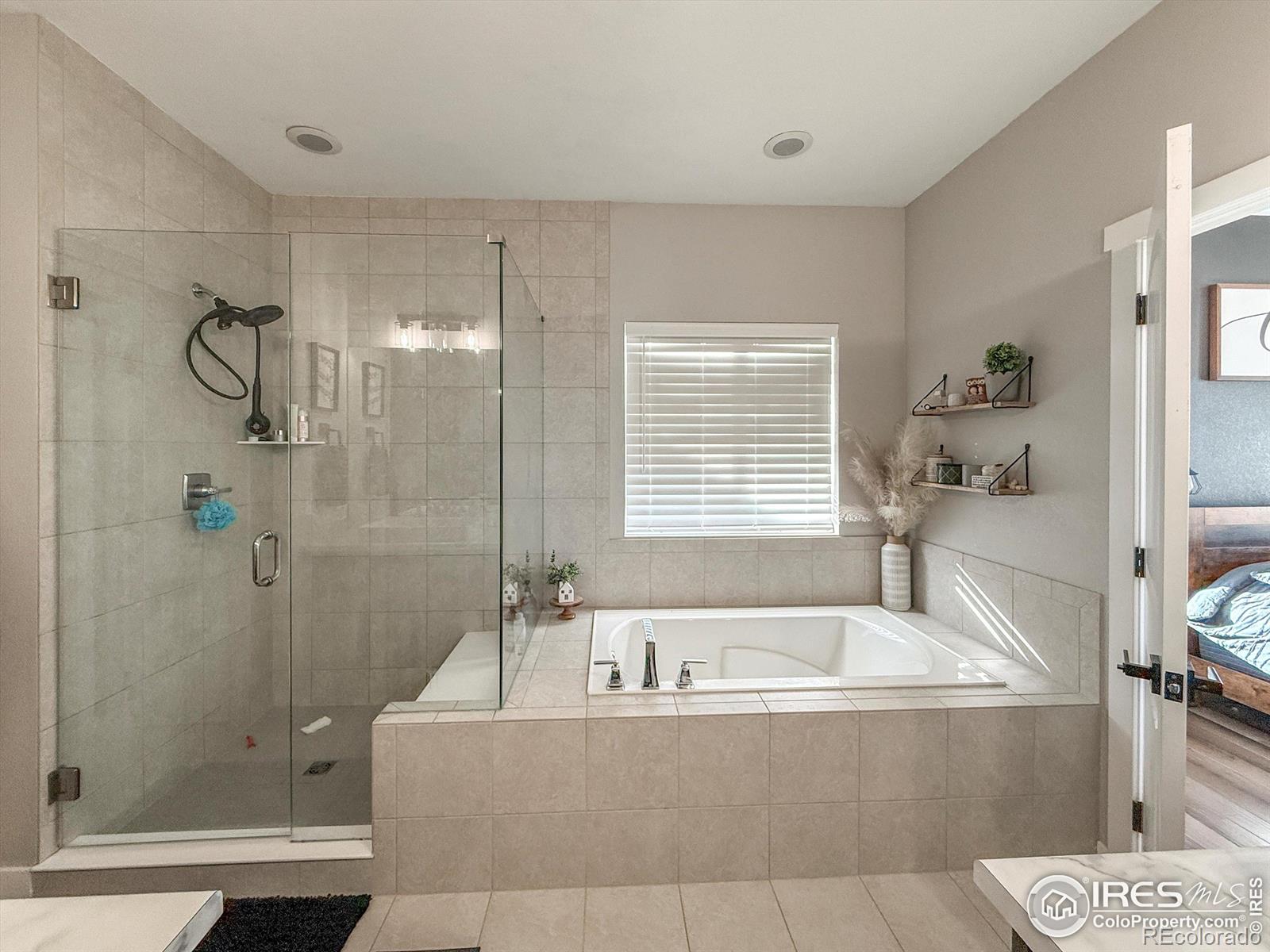 MLS Image #19 for 10479  panorama circle,firestone, Colorado
