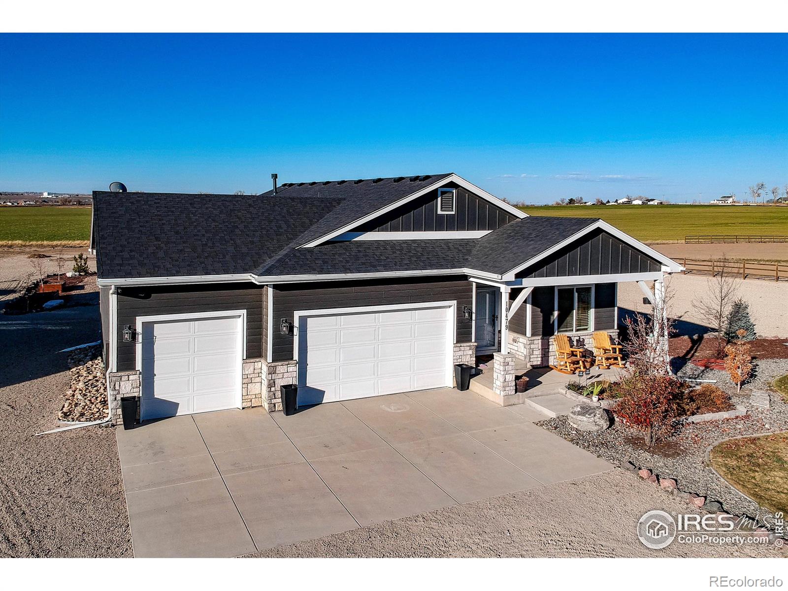 MLS Image #2 for 10479  panorama circle,firestone, Colorado