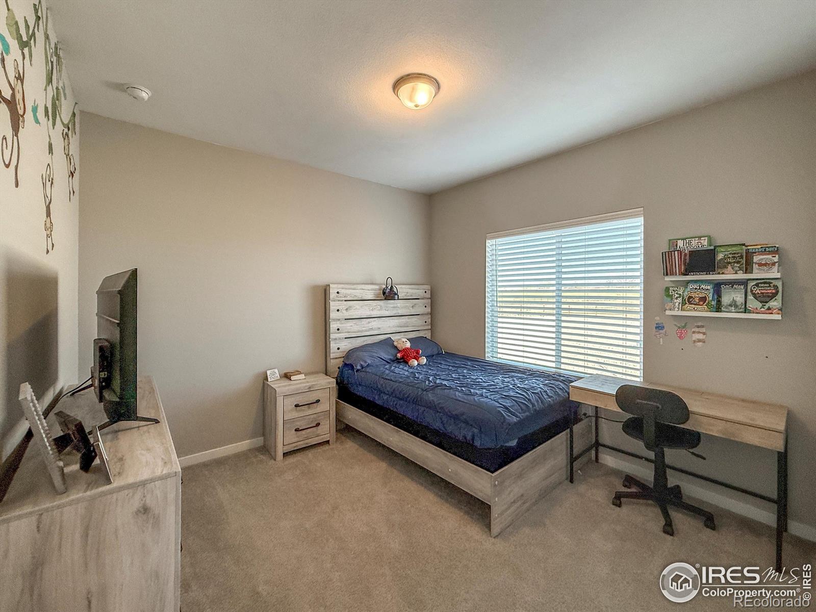MLS Image #20 for 10479  panorama circle,firestone, Colorado