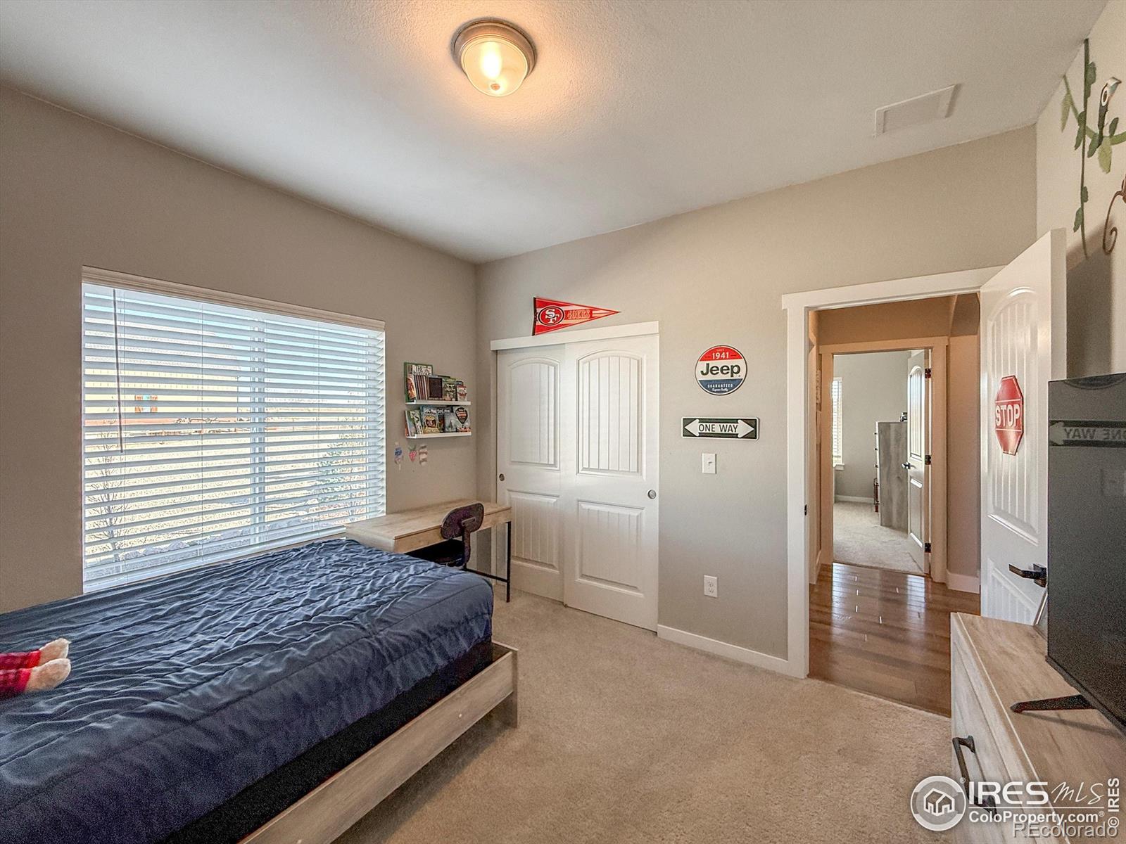 MLS Image #21 for 10479  panorama circle,firestone, Colorado