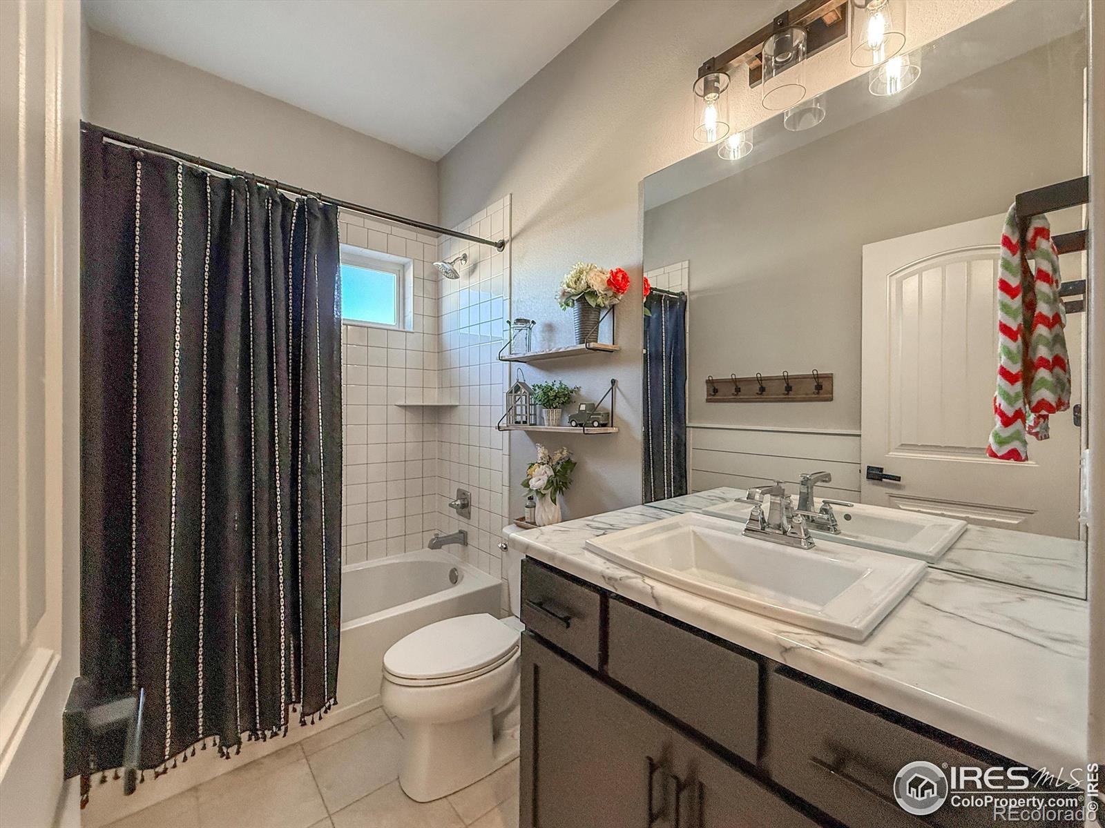 MLS Image #22 for 10479  panorama circle,firestone, Colorado