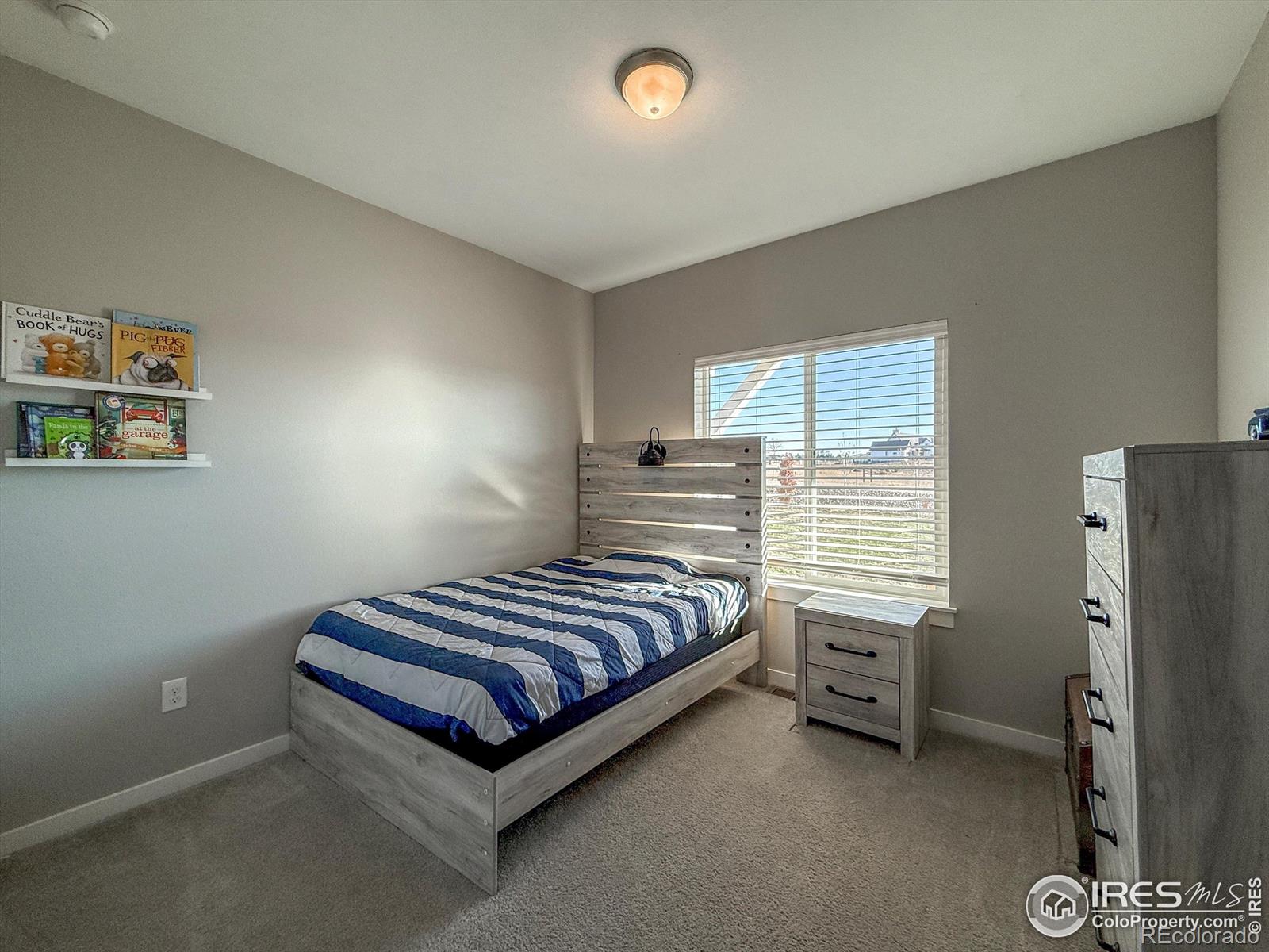 MLS Image #23 for 10479  panorama circle,firestone, Colorado