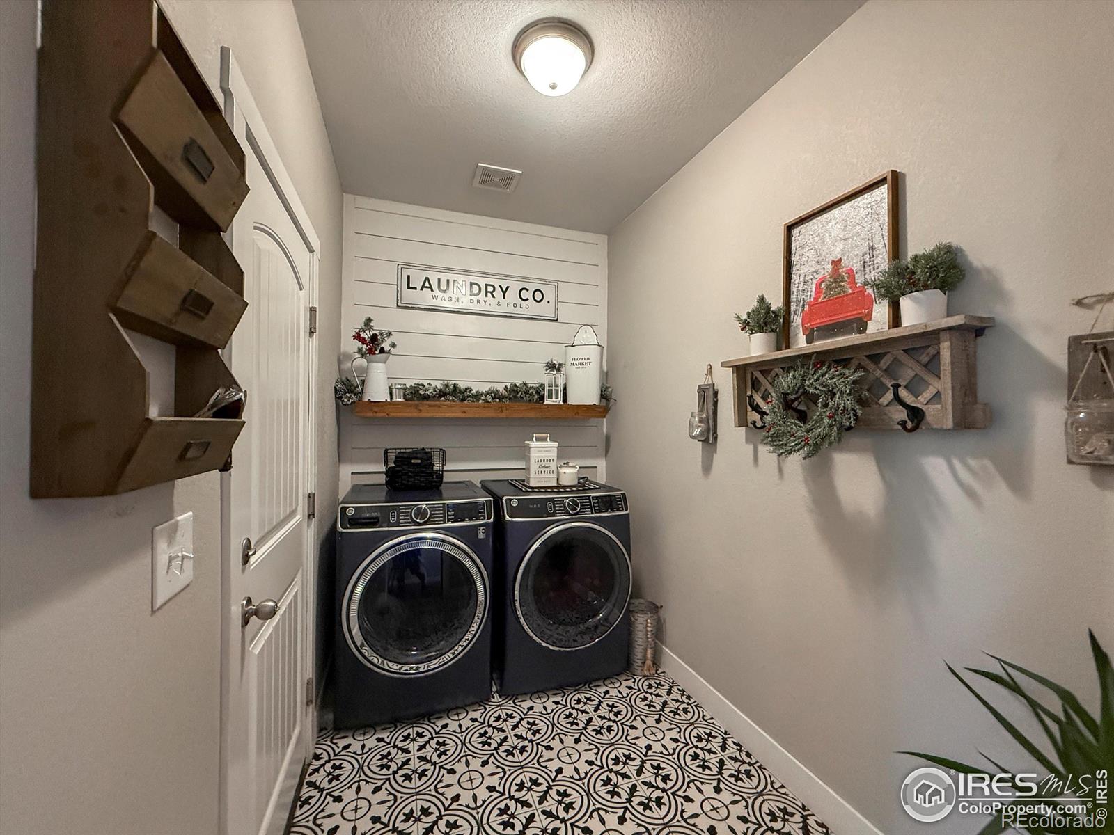 MLS Image #24 for 10479  panorama circle,firestone, Colorado