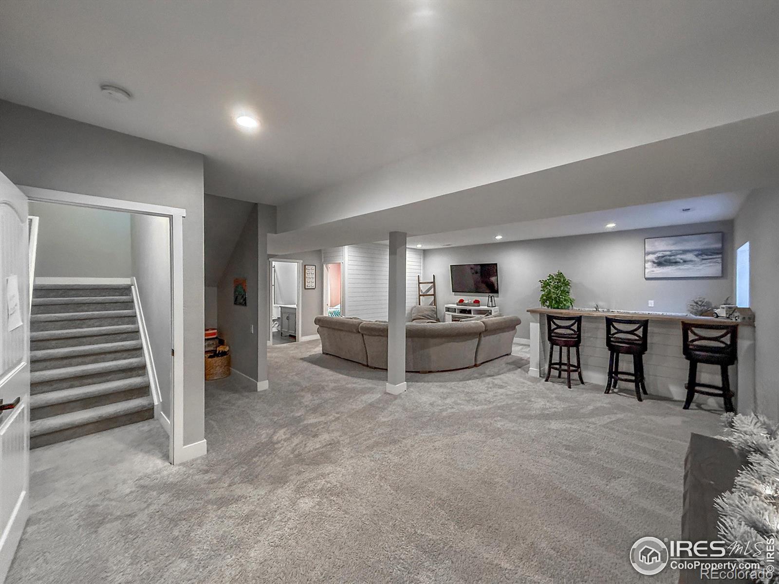 MLS Image #25 for 10479  panorama circle,firestone, Colorado