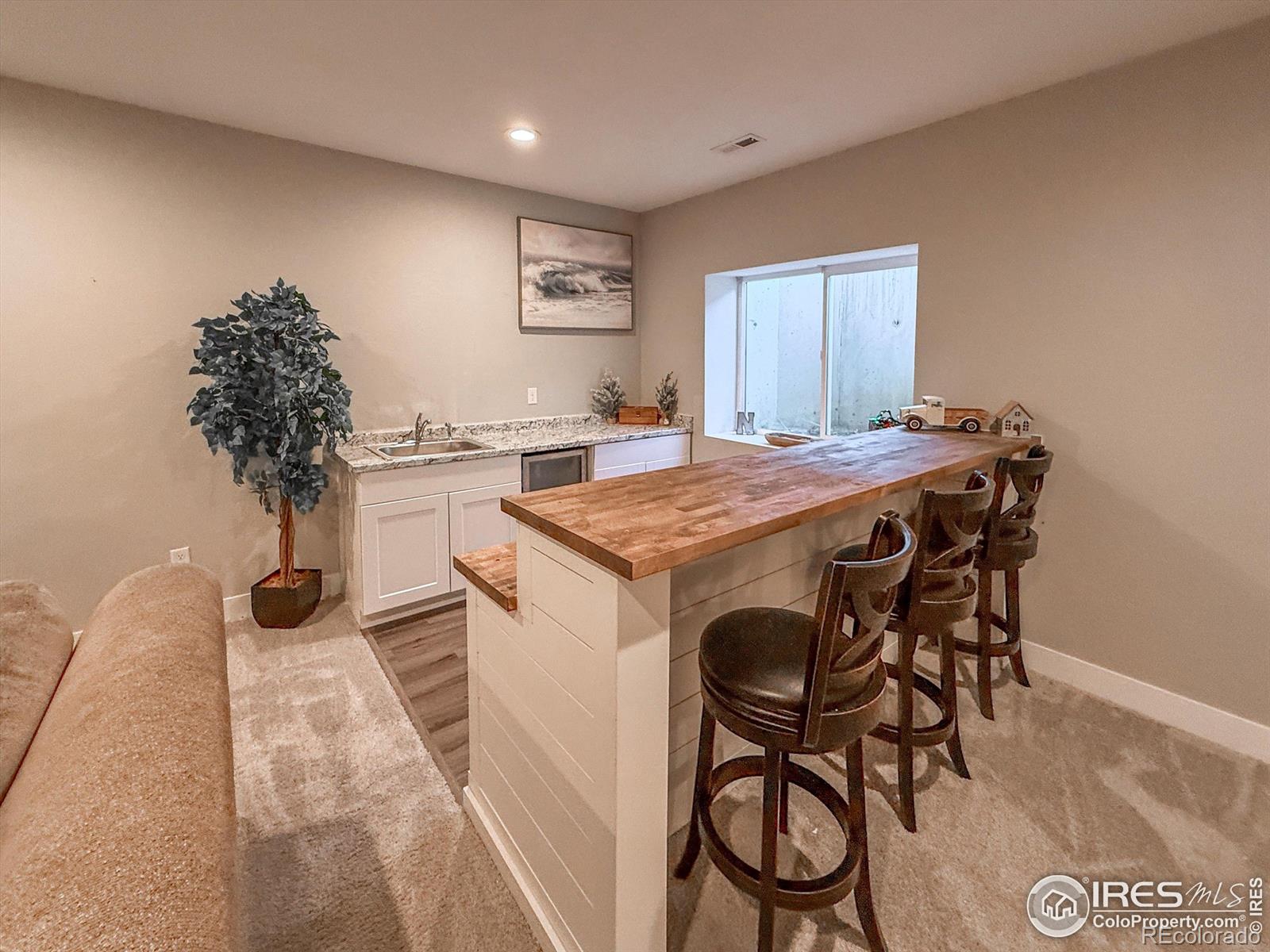 MLS Image #26 for 10479  panorama circle,firestone, Colorado