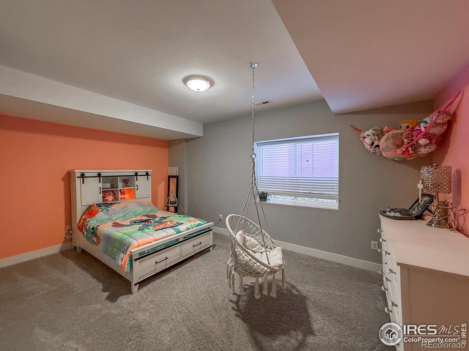 MLS Image #27 for 10479  panorama circle,firestone, Colorado