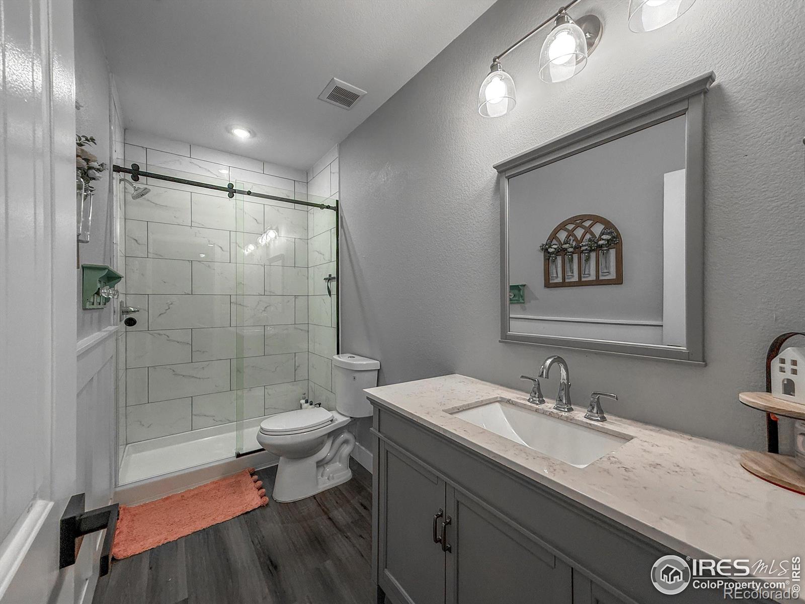 MLS Image #28 for 10479  panorama circle,firestone, Colorado