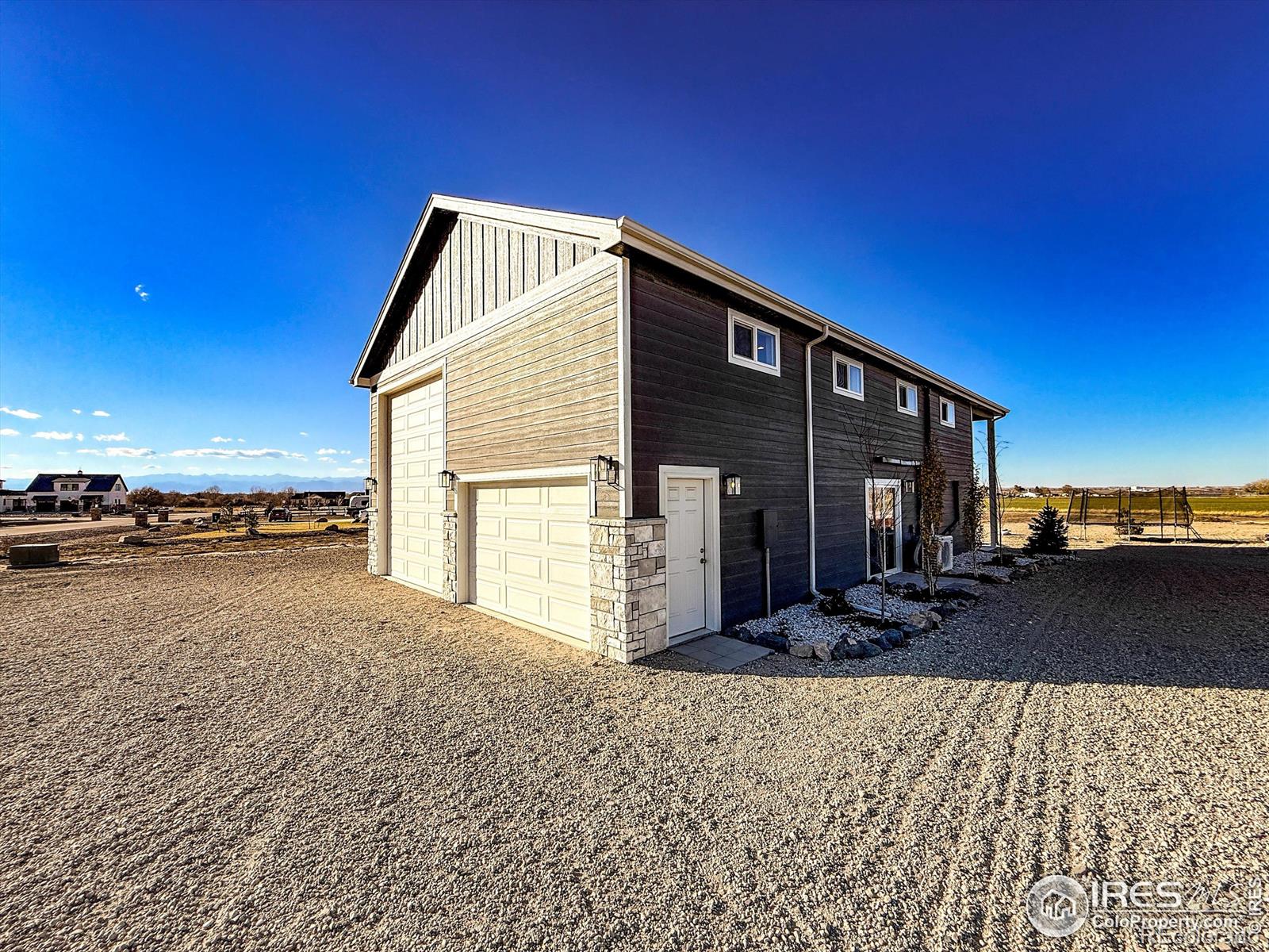 MLS Image #29 for 10479  panorama circle,firestone, Colorado